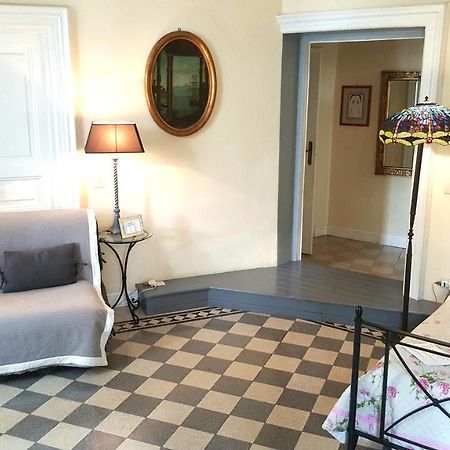 Paola A Trastevere Roma Dış mekan fotoğraf