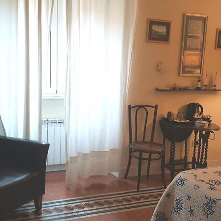 Paola A Trastevere Roma Dış mekan fotoğraf