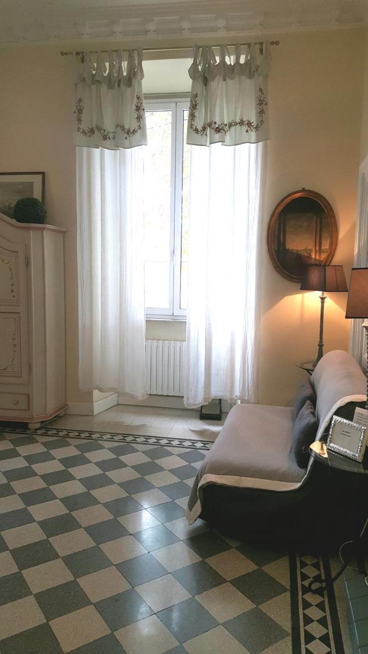 Paola A Trastevere Roma Dış mekan fotoğraf