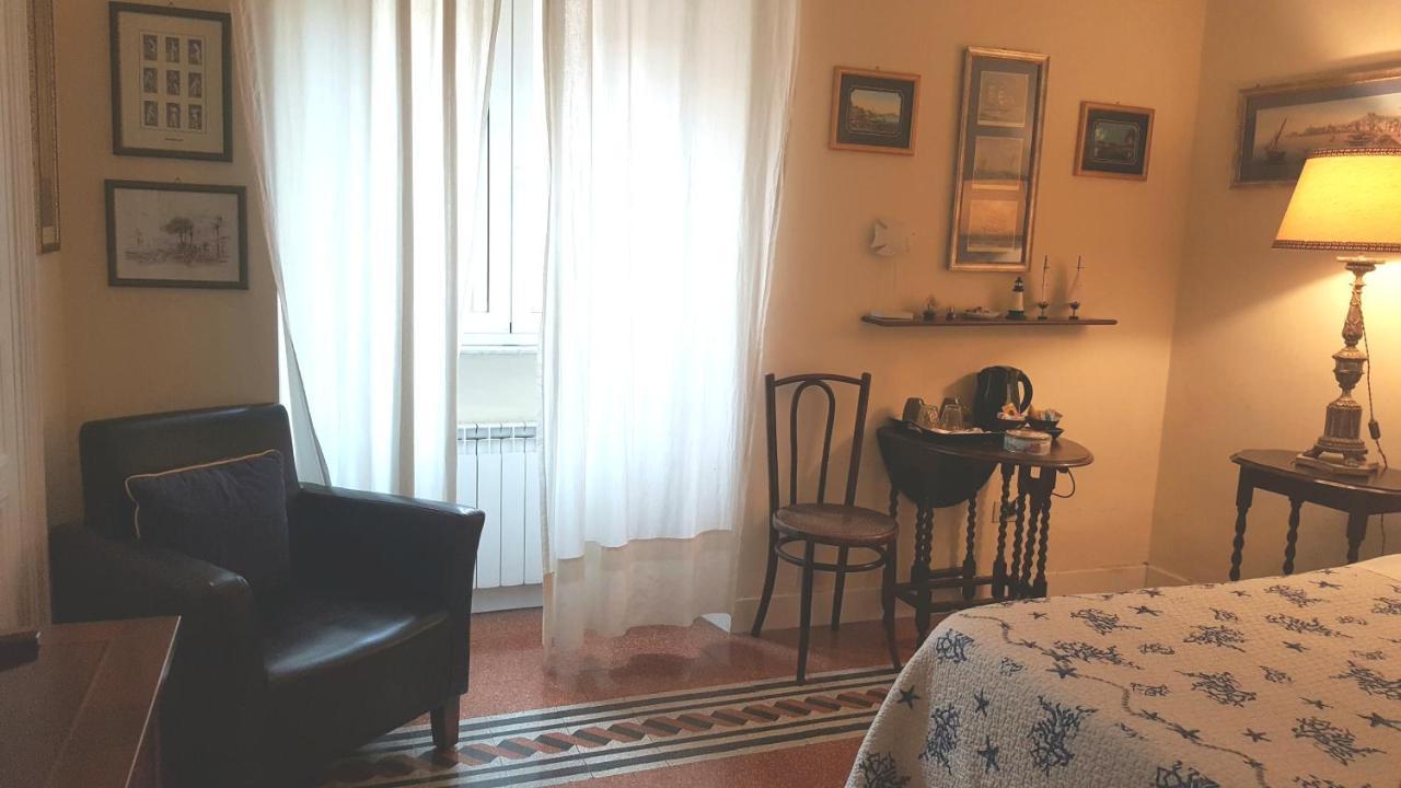 Paola A Trastevere Roma Dış mekan fotoğraf